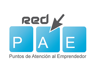 RED Pae